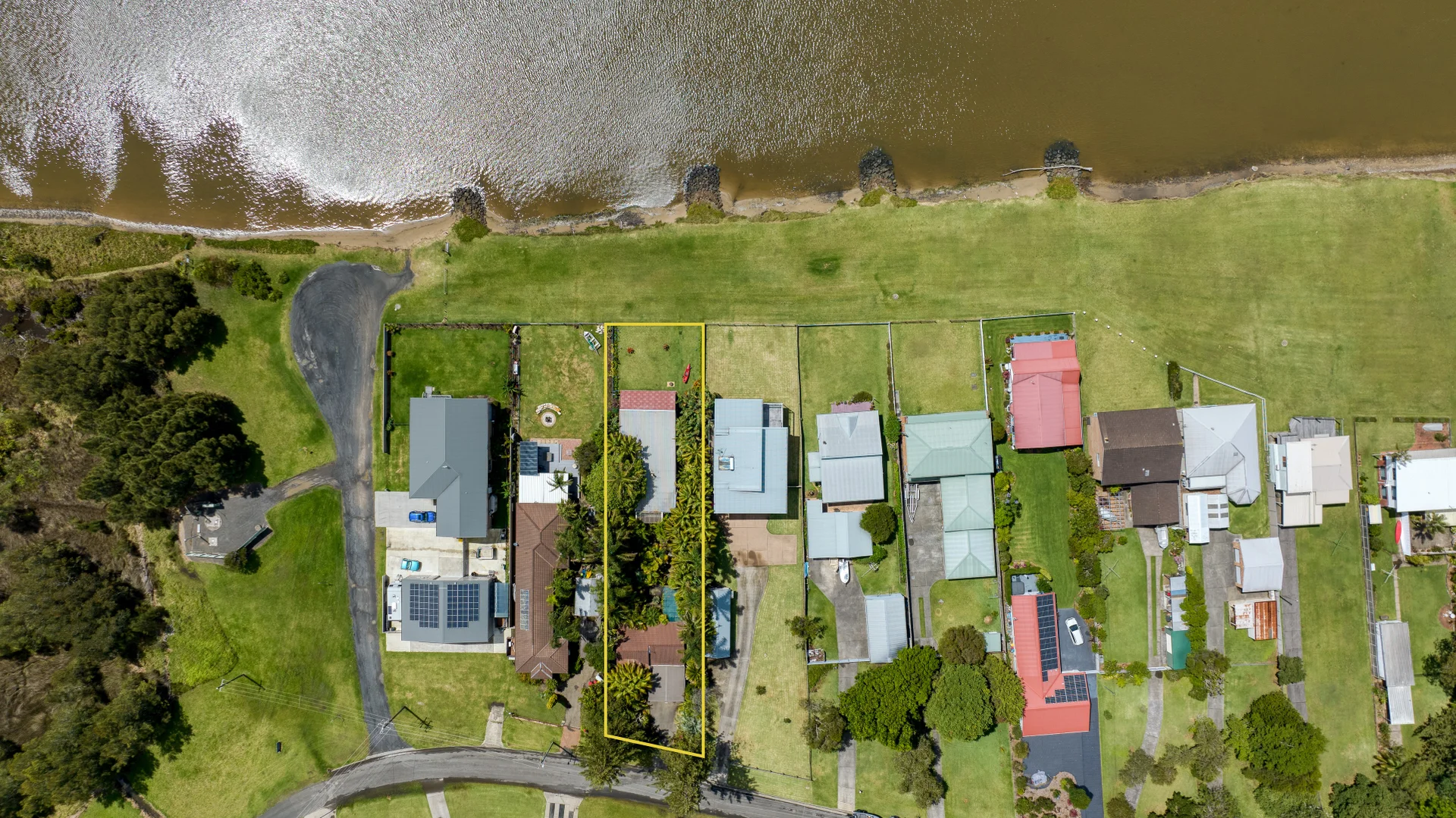 Additional image 26 of 5 Orama Crescent, Orient Point NSW 2540