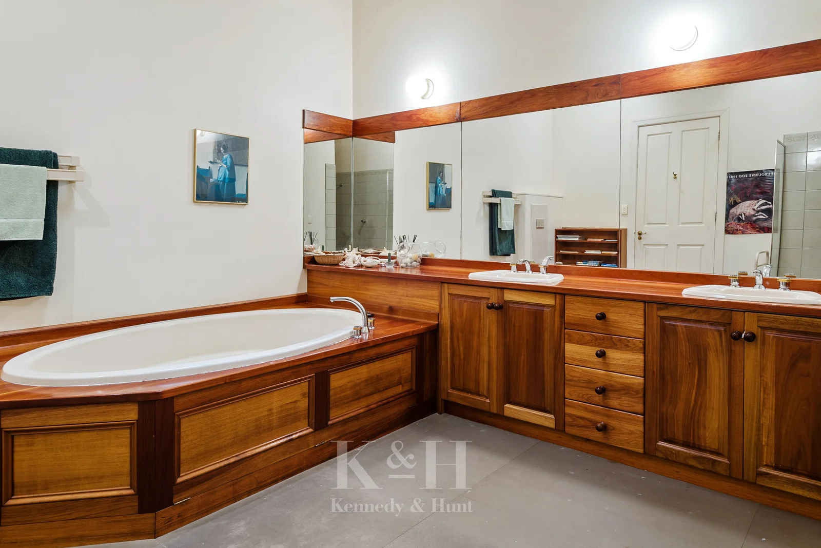 Additional image 13 of 739 Mount Macedon Road, Mount Macedon VIC 3441