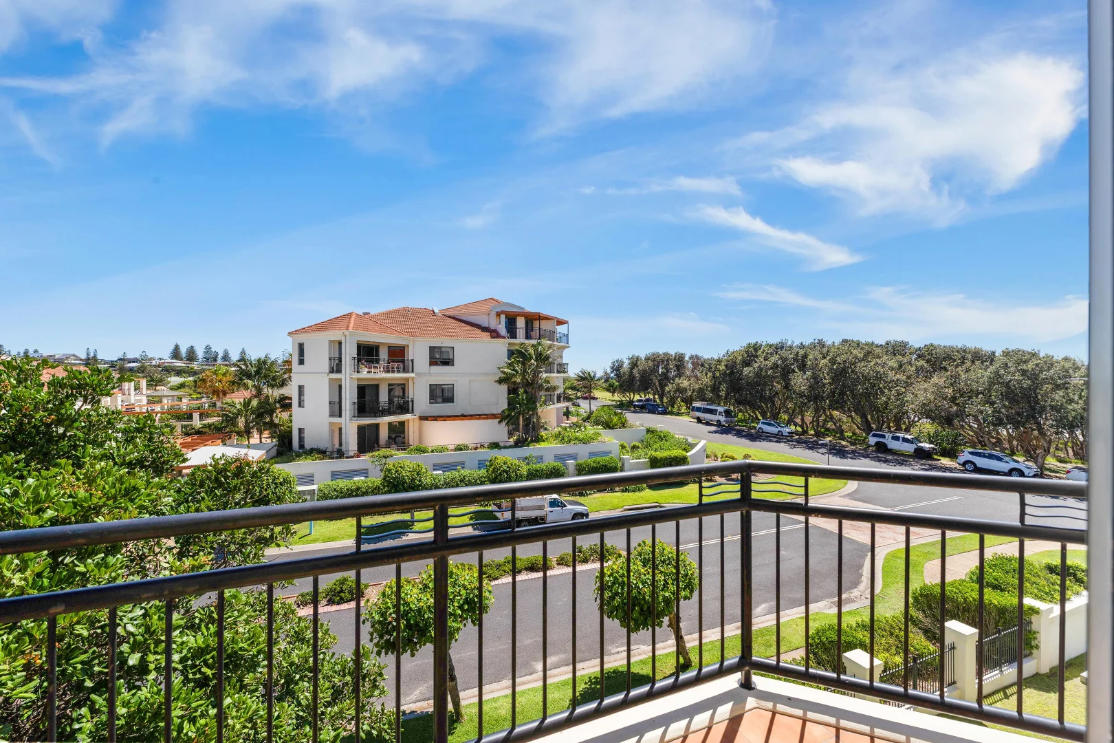 Additional image 29 of 9/20 Pacific Parade, Yamba NSW 2464