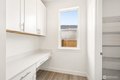Additional image 8 of 4162 SW Muller Ln Unit 309, Port Orchard, WA, 98367