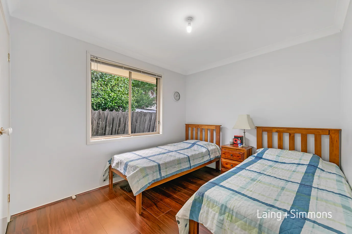 Additional image 8 of 57 Mile End Road, Rouse Hill NSW 2155