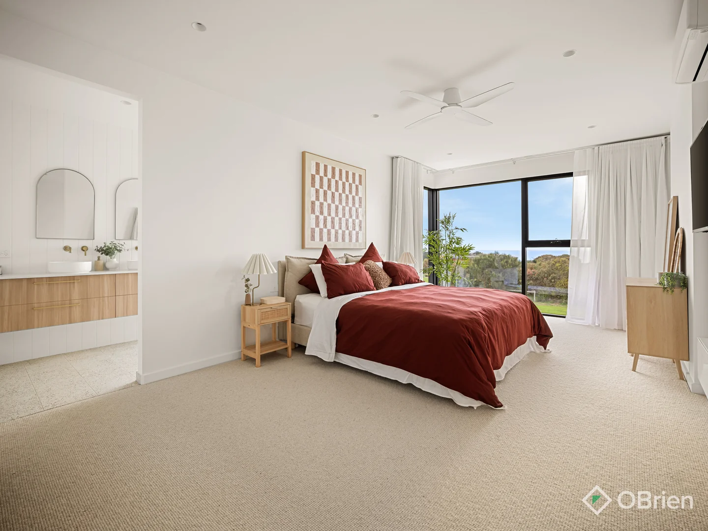 Additional image 12 of 132-134 Shetland Heights Road, San Remo VIC 3925