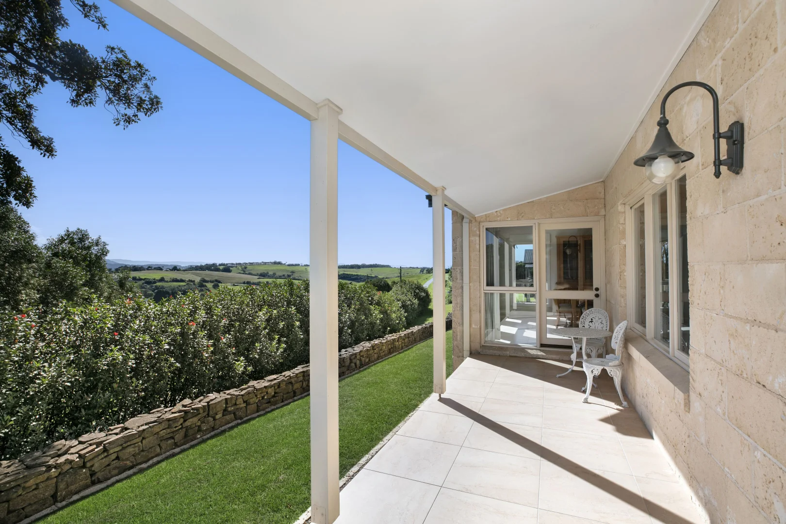 Additional image 18 of 115A Bland Street, Kiama NSW 2533