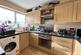 Additional image 6 of Gorsefield Hey, Wilmslow, Cheshire