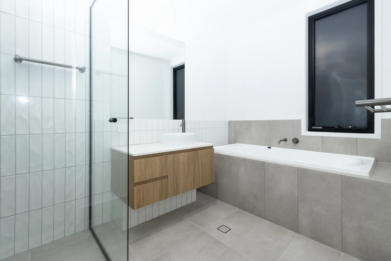 Additional image 15 of 14/8 Lawrence Lyons Place, Kenmore QLD 4069