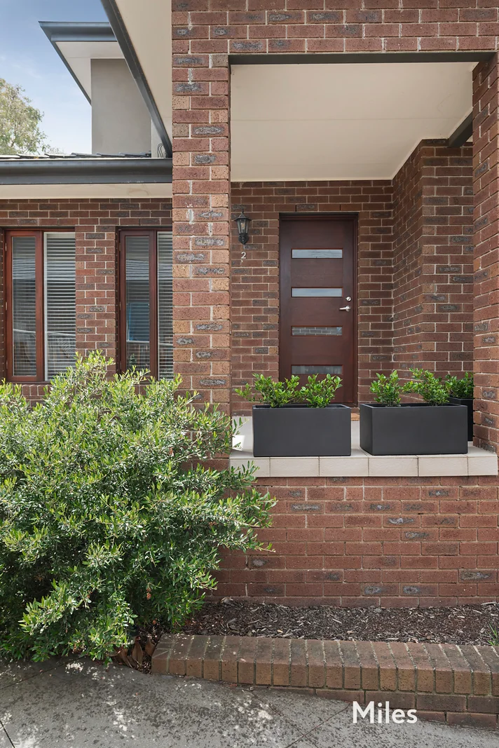 Additional image 10 of 2/151 Ellesmere Parade, Rosanna VIC 3084