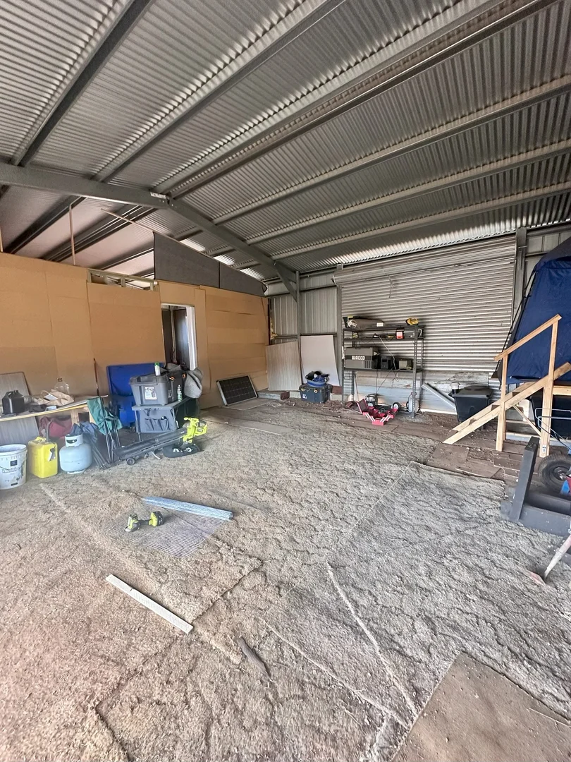 Additional image 12 of 39D Scotts Lane, Wedderburn VIC 3518