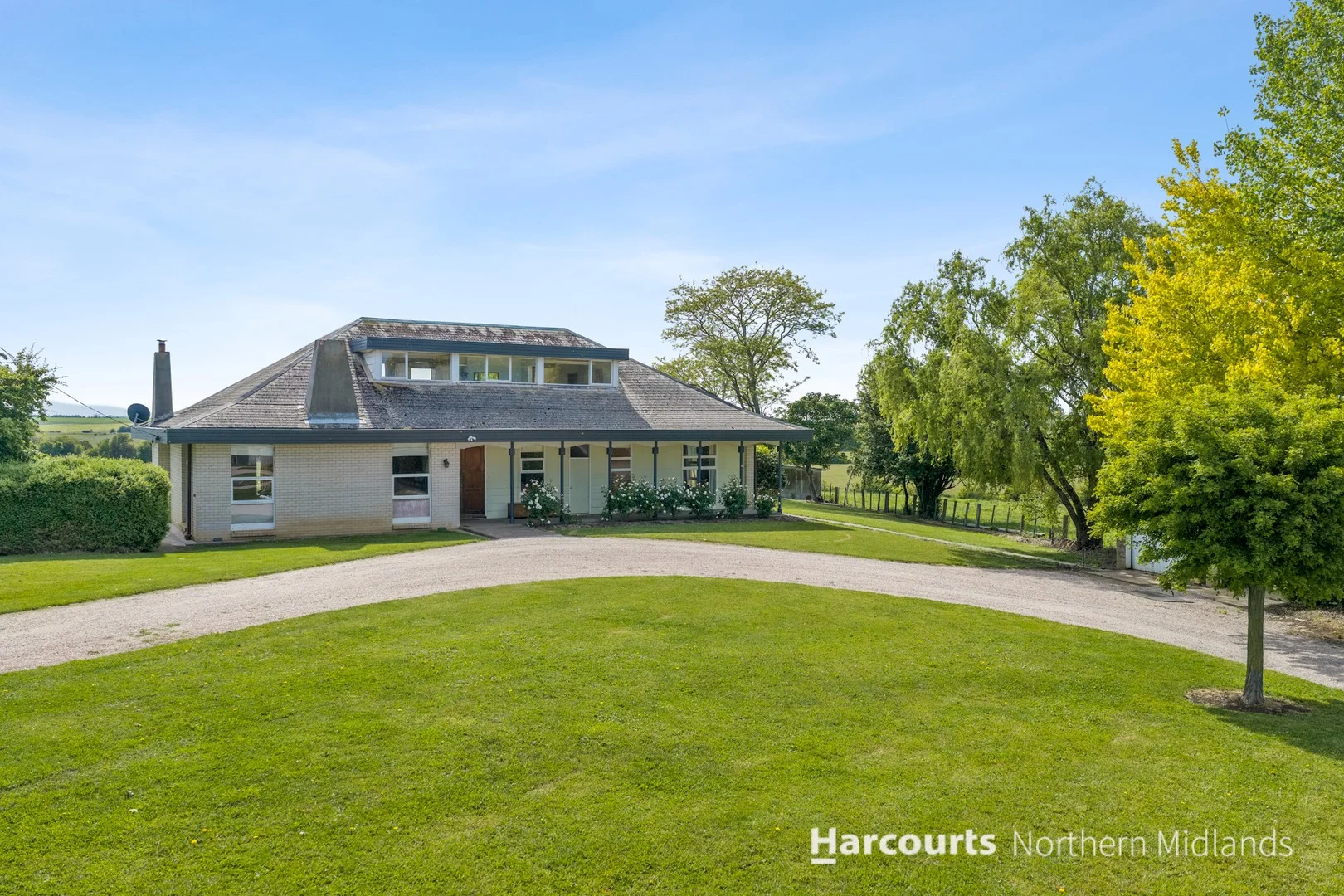 90 Adelphi Road, Whitemore TAS 7303