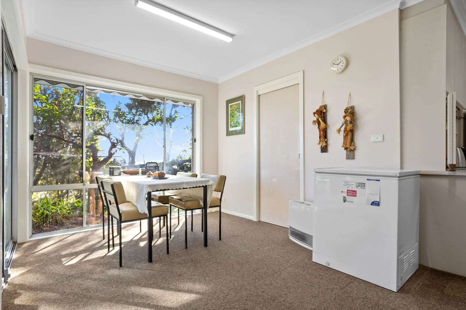 Additional image 11 of 21 Gruyere Road, Gruyere VIC 3770