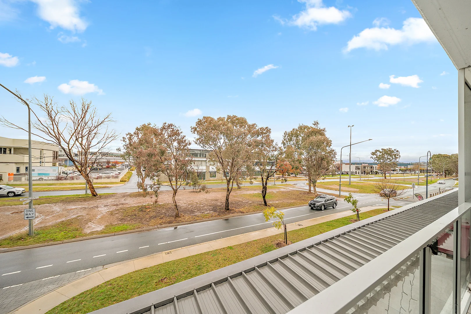 Additional image 10 of 101/45 Gungahlin Place, Gungahlin ACT 2912