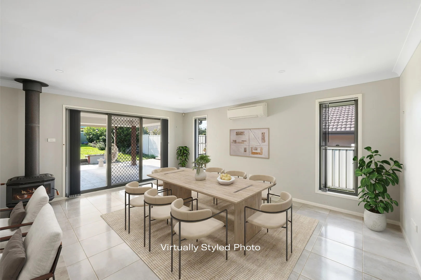 Additional image 5 of 8 Railway Terrace, Willow Vale NSW 2575