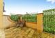 Additional image 12 of Brook View, Grange Park, Northampton