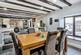 Additional image 69 of Saron, Llandysul, SA44