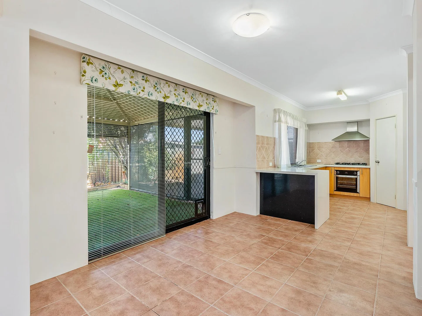 Additional image 15 of 26 BALLARAT STREET, Morley WA 6062