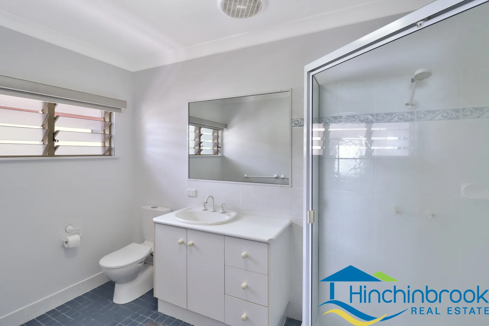 Additional image 5 of Unit 2/27 Keith Williams Drive, Cardwell QLD 4849