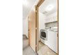Additional image 17 of 10435 3rd Ave SW, Seattle, WA, 98146