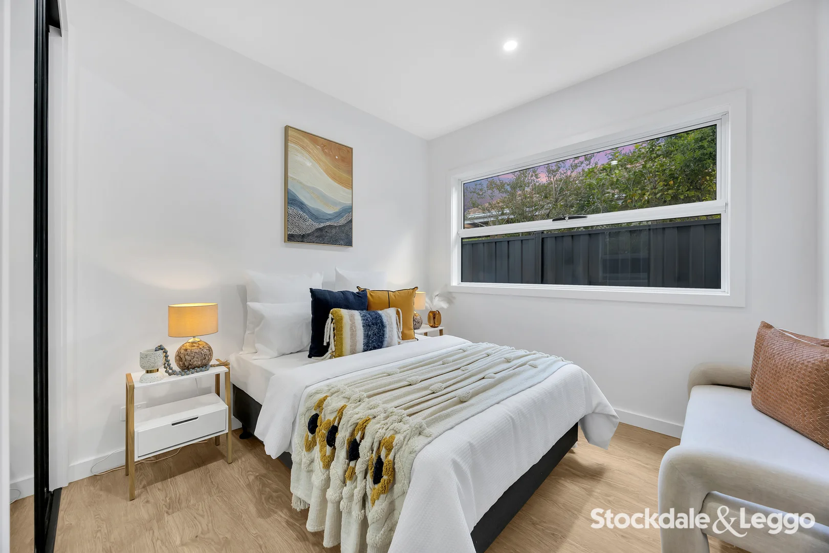 Additional image 7 of 29B Crown Street, Laverton VIC 3028