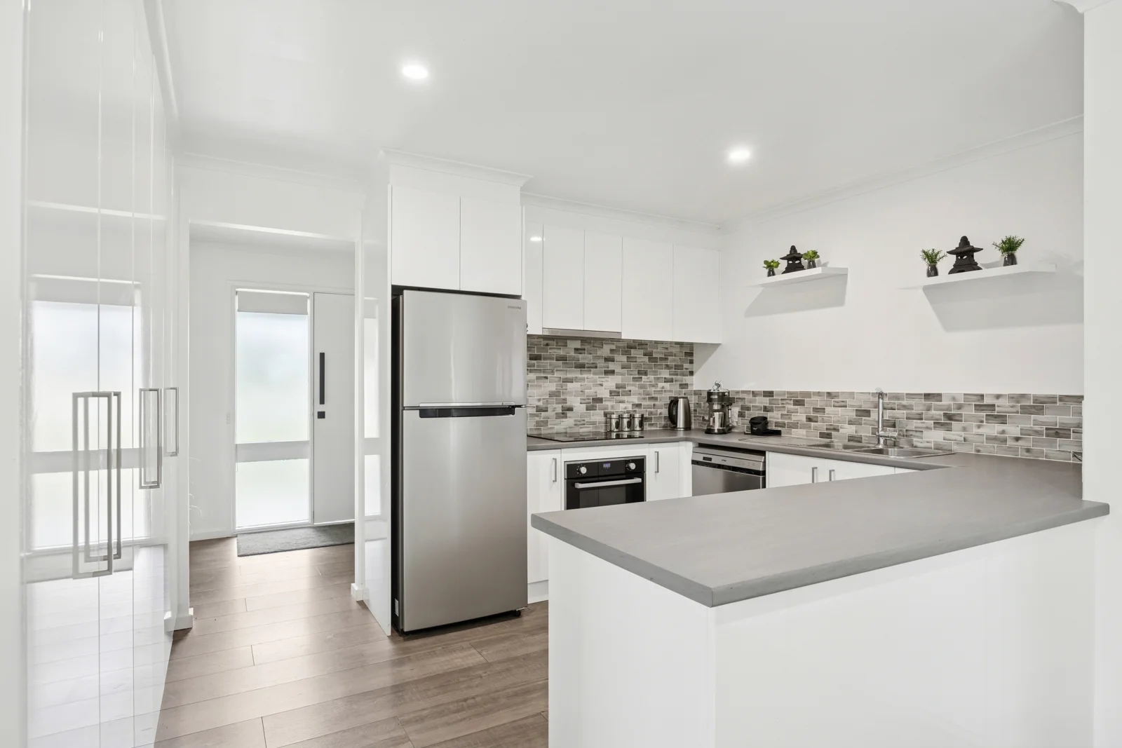 Additional image 9 of 12 Twenty First Street, Eildon VIC 3713