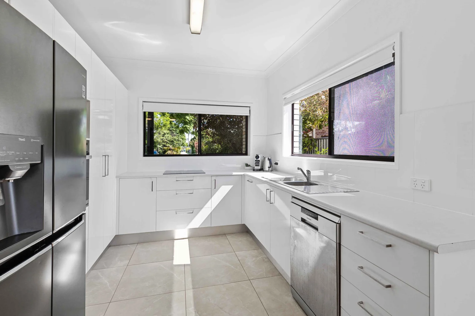 Additional image 4 of 52 Guineas Creek Road, Currumbin Waters QLD 4223