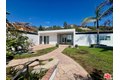 Additional image 3 of 18073 Sandy Cape Dr, Pacific Palisades, CA, 90272