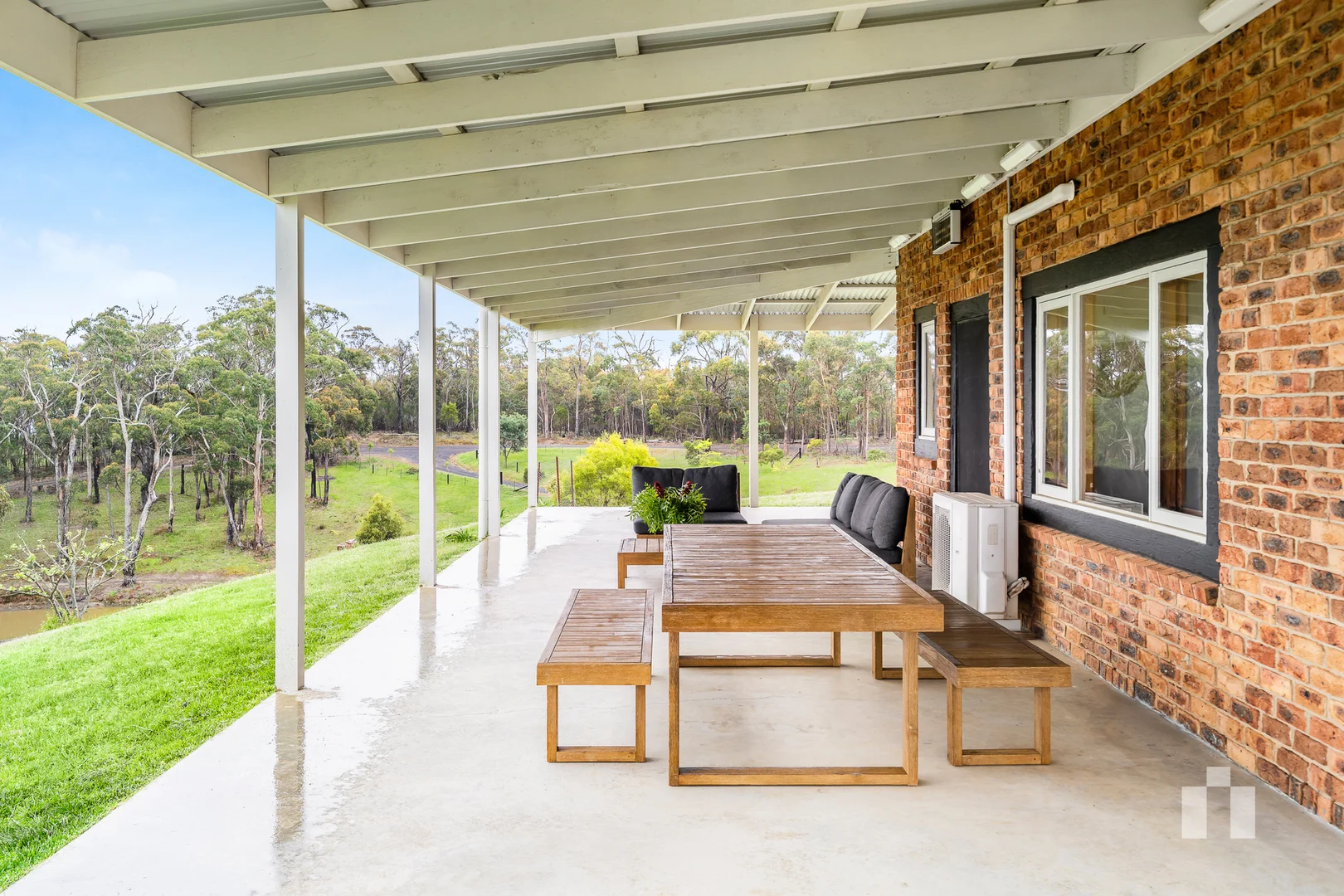 Additional image 14 of 93 Thompsons Spur Road, Reedy Creek VIC 3658