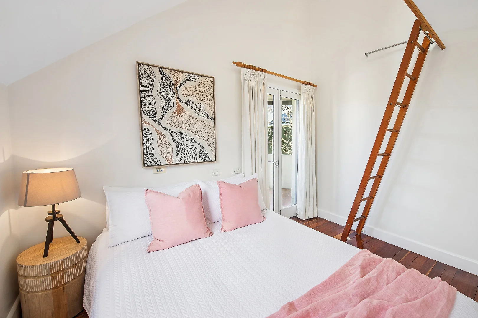 Additional image 12 of 38 Bundaroo Street, Bowral NSW 2576