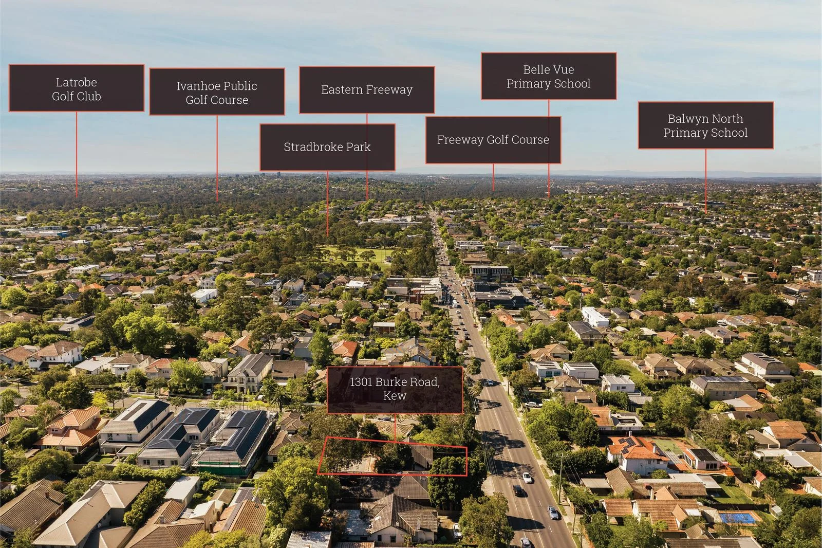 Additional image 14 of 1301 Burke Road, Kew VIC 3101