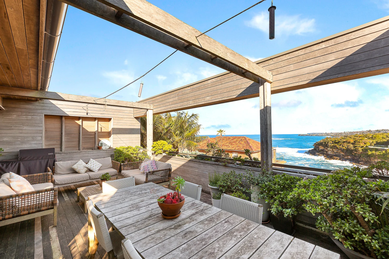 Additional image 3 of 1 Melrose Parade, Clovelly NSW 2031