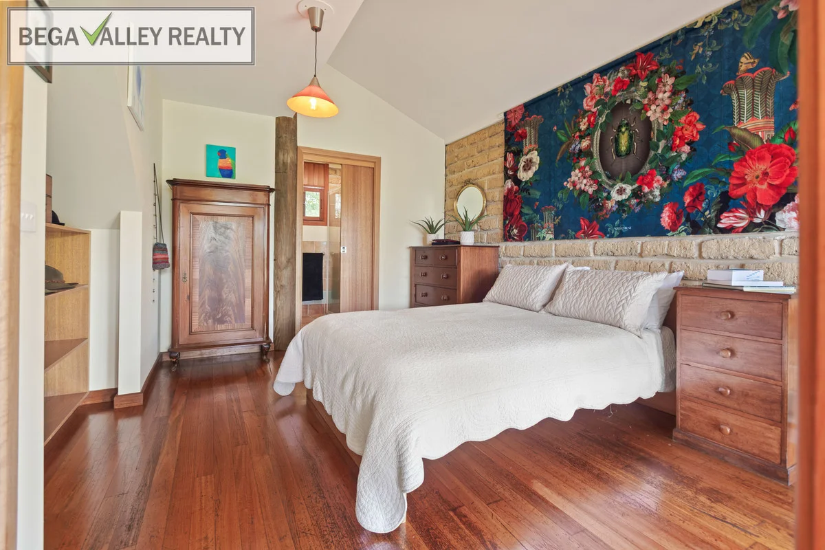 Additional image 9 of 132 Desert Creek Road, Numbugga NSW 2550