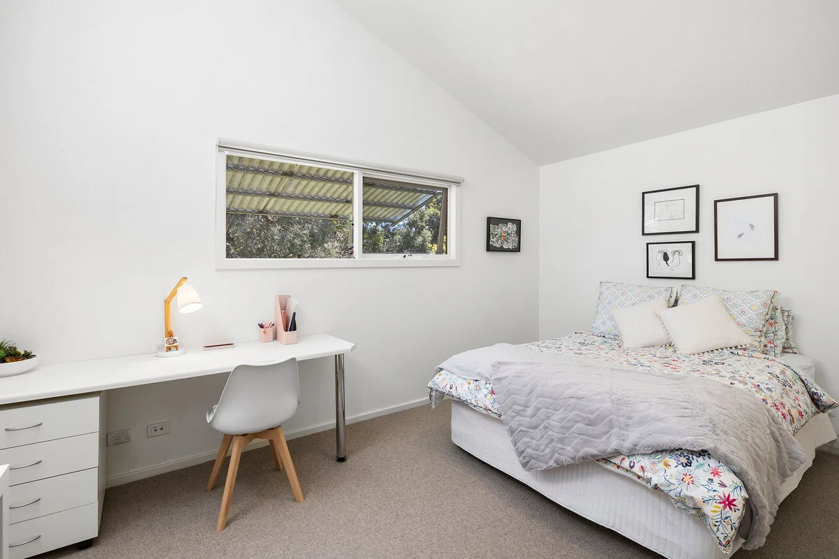Additional image 21 of 15 Minter Drive, Bellbrae VIC 3228