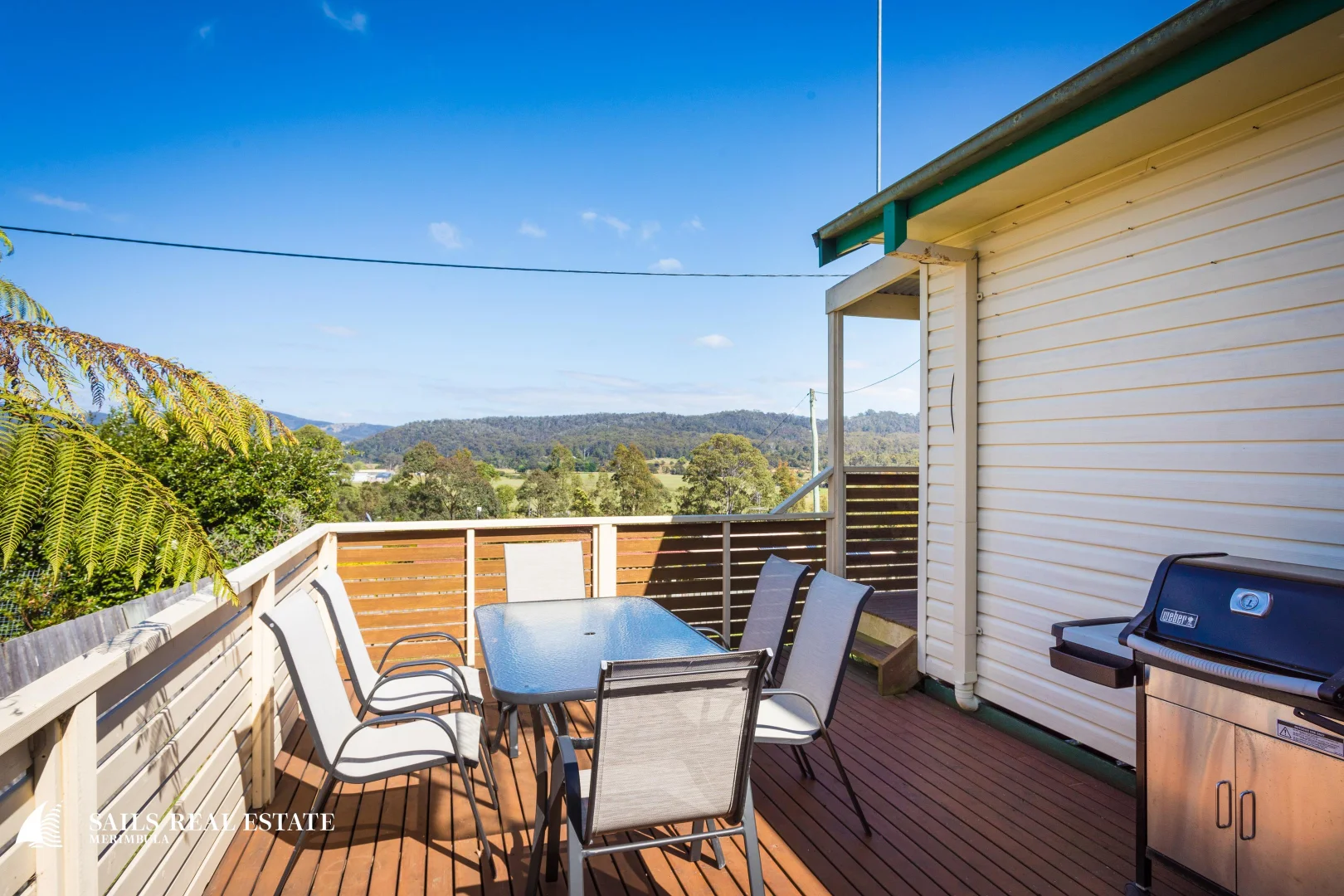 Additional image 20 of 10 King Street, South Pambula NSW 2549
