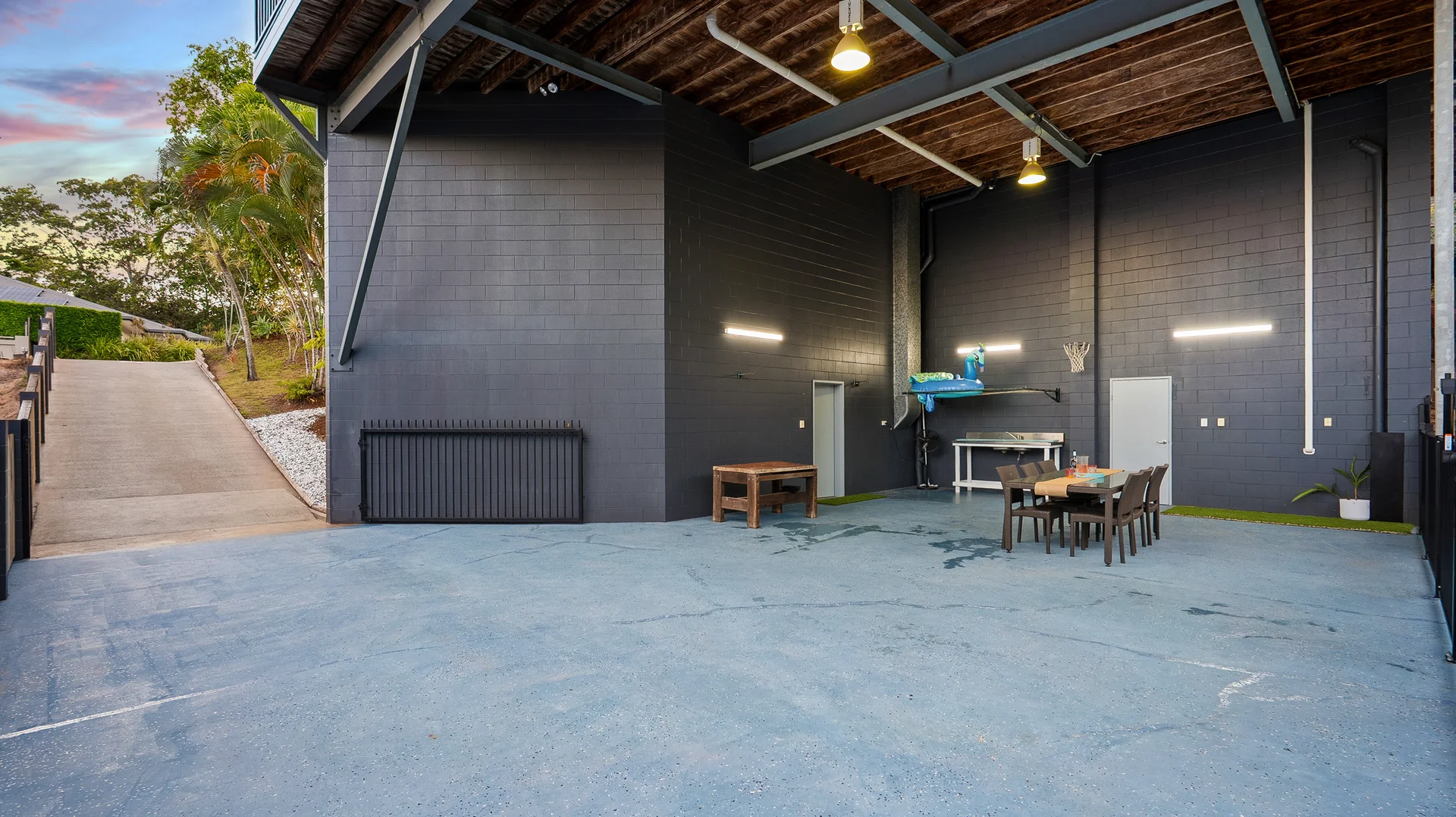 Additional image 30 of 12 Nutmeg Street, Mount Sheridan QLD 4868