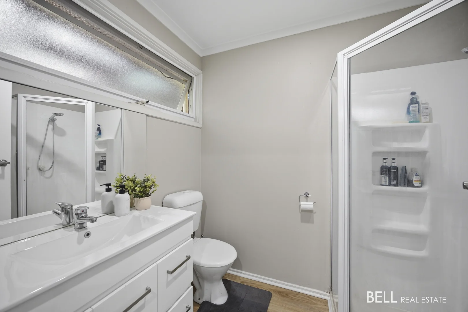 Additional image 11 of 1 Pierre Court, Millgrove VIC 3799