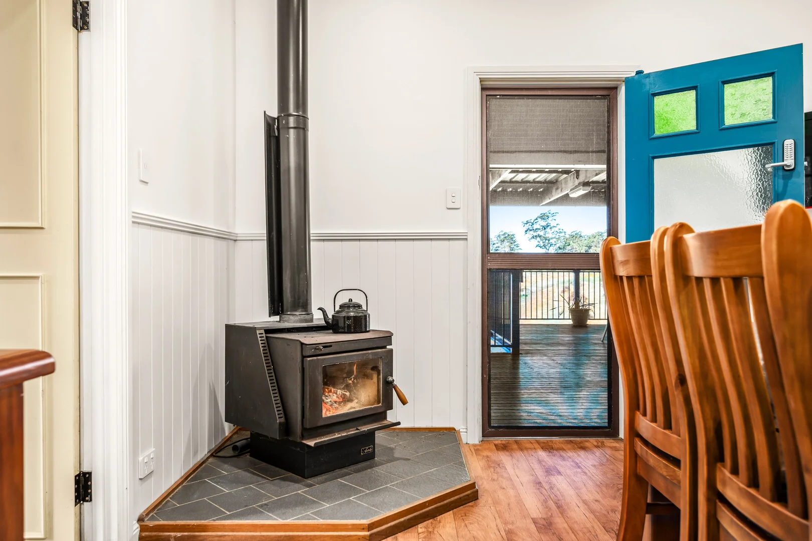 Additional image 29 of 813 Newmans Road, Topi Topi NSW 2423