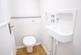 Additional image 10 of Woodland Way, Maidstone