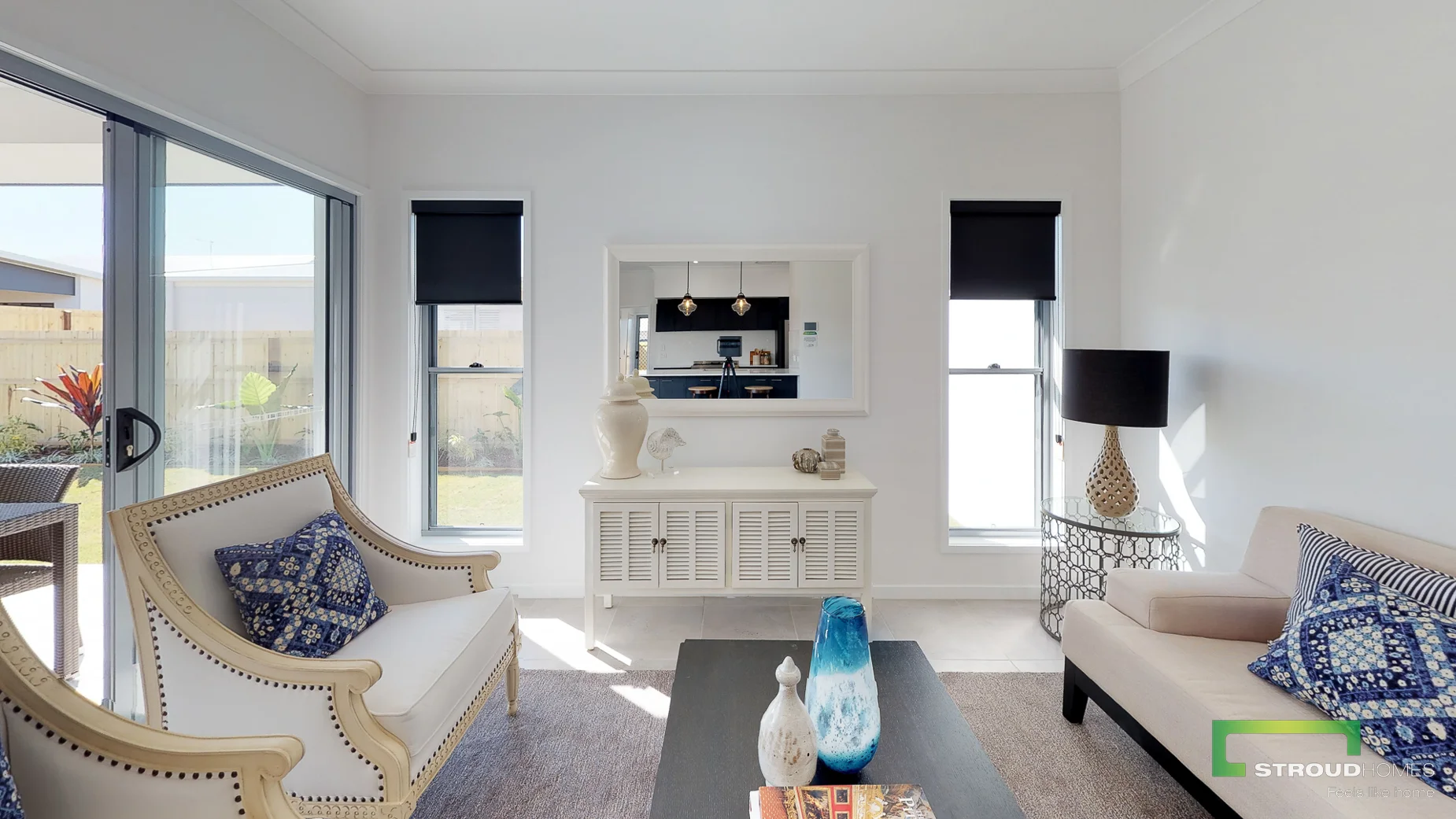 Additional image 29 of lot 1001 Karak Street, Drouin VIC 3818