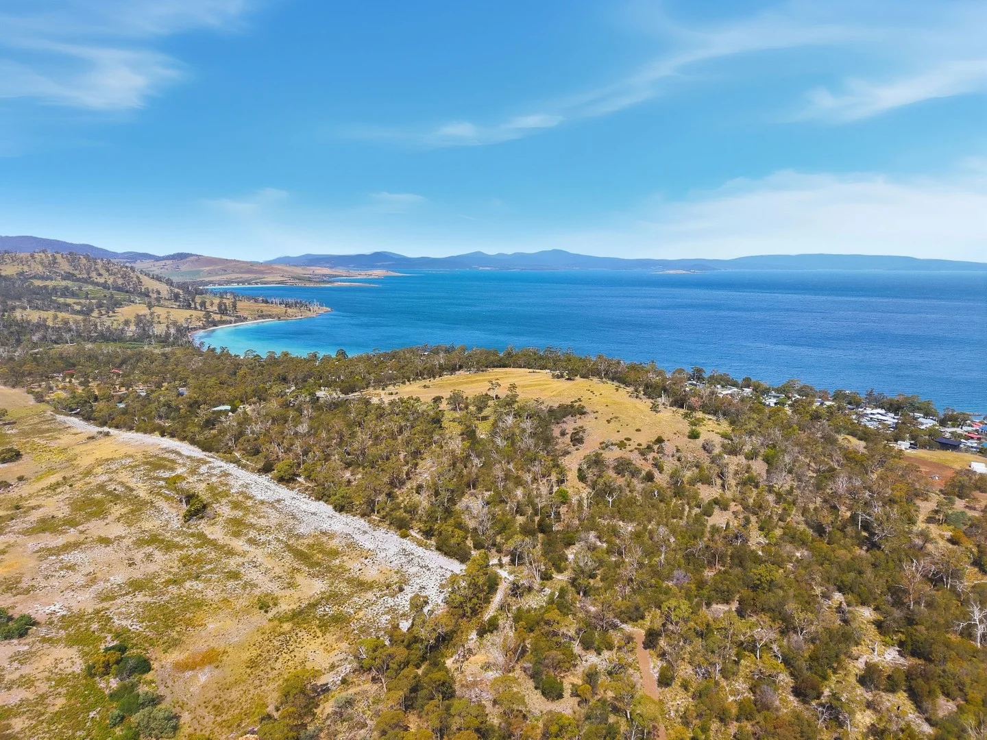 4, 6A Correa Street, Primrose Sands TAS 7173