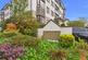 Additional image 2 of Penhaligon Court, Truro