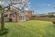 Additional image 19 of Walkers Lane, Tarporley