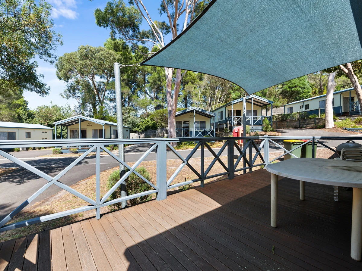 Additional image 11 of 19/1 Mairburn Road, Metung VIC 3904