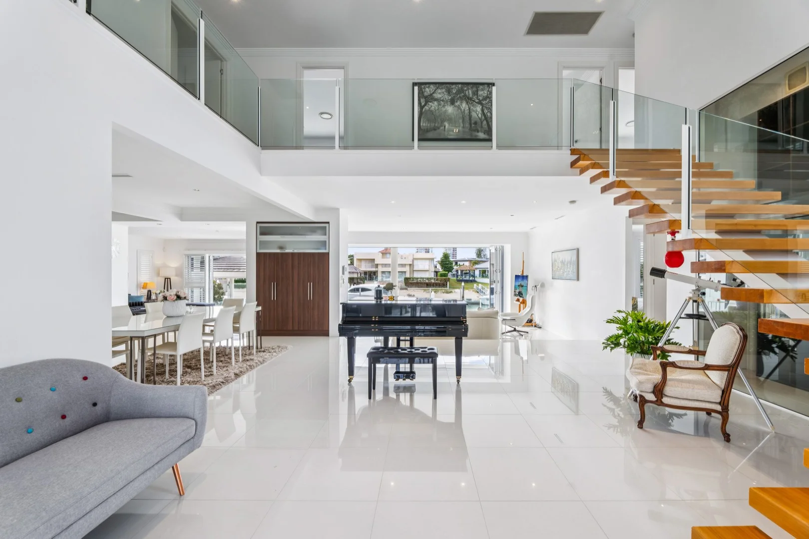 Additional image 18 of 39 Norseman Court, Paradise Waters QLD 4217