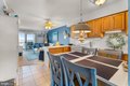 Additional image 11 of 745 Mooring Rd Unit 202, Ocean City, MD, 21842