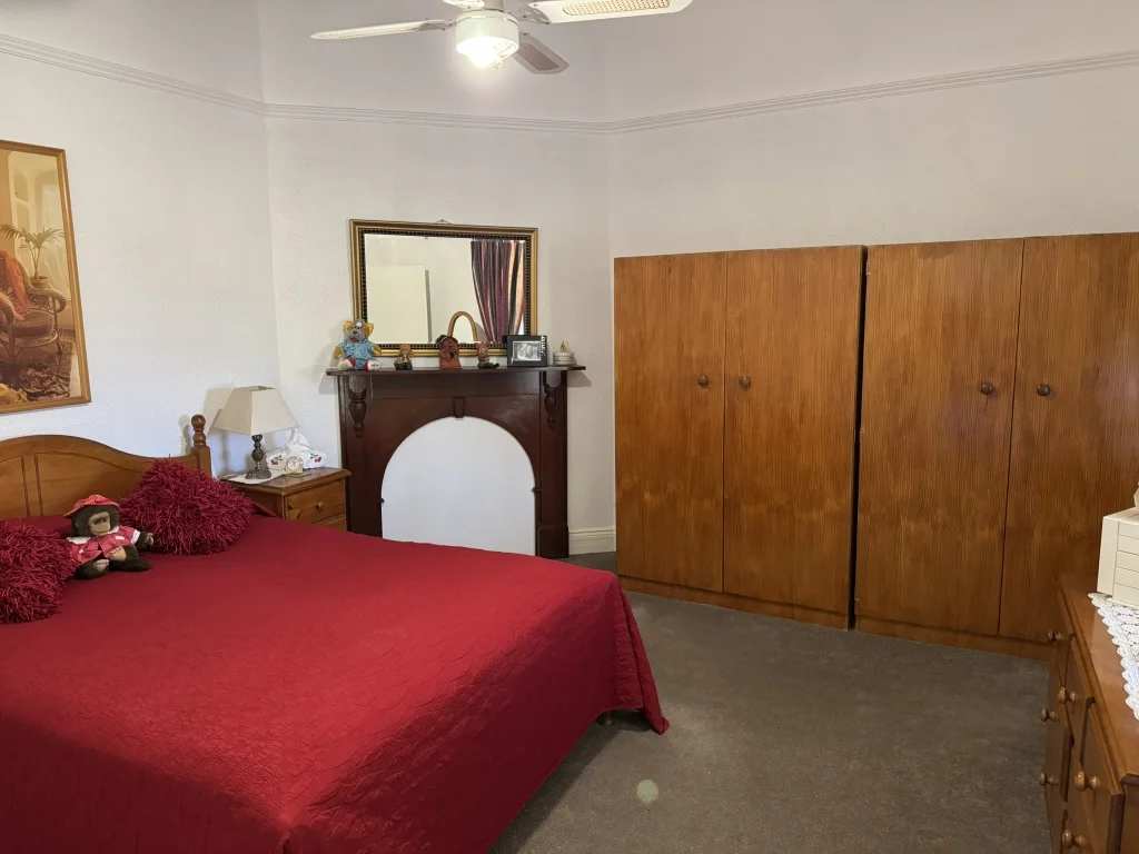 Additional image 17 of 90 Hobbs Road, Dale WA 6304