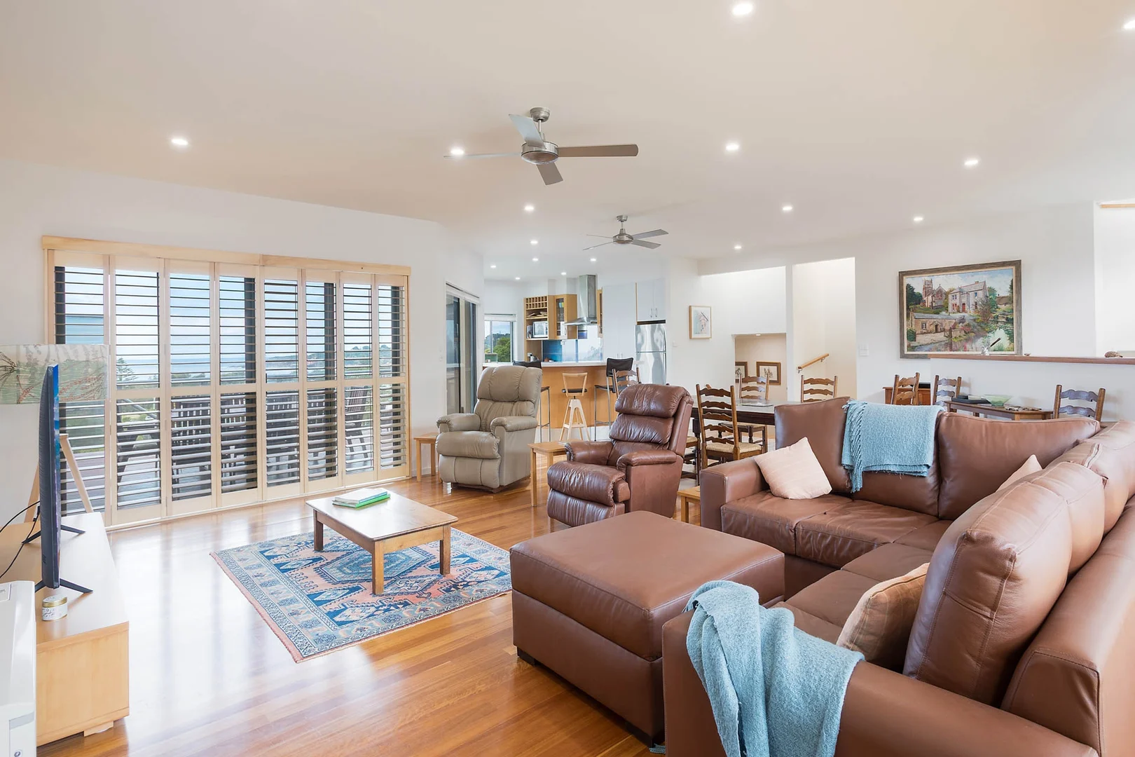 Additional image 10 of 26 Oceanview Terrace, Tathra NSW 2550