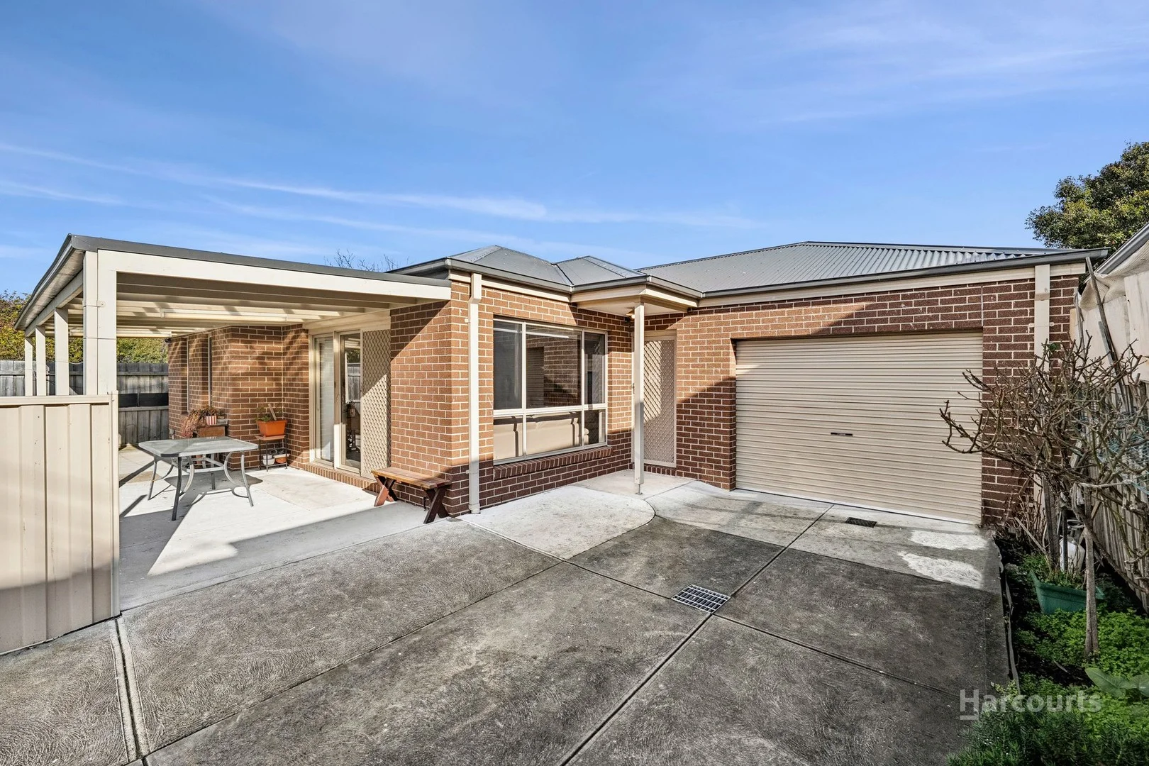 2/11 Alder Crescent, Bell Park VIC 3215