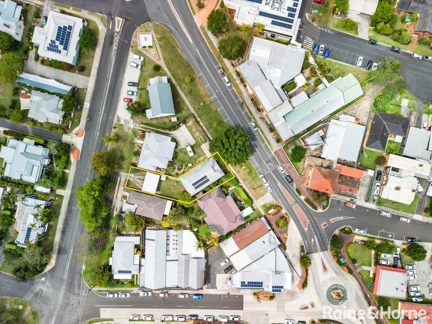 Additional image 22 of 265 River Street, Maclean NSW 2463