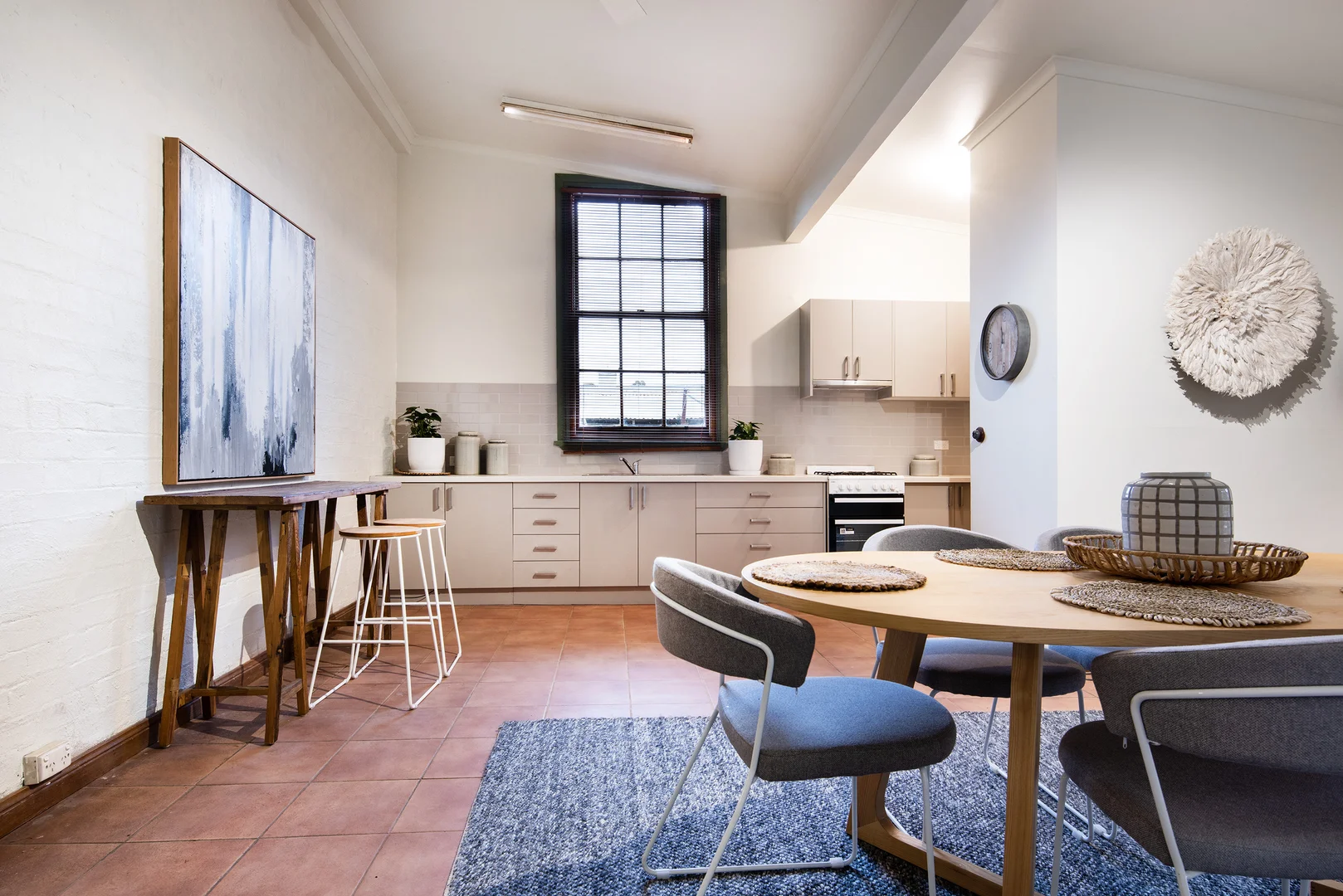 Additional image 8 of 64 Derby Road, Maryborough VIC 3465