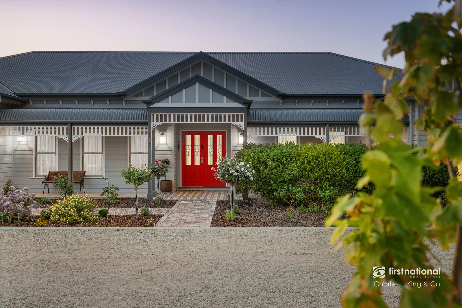 Additional image 29 of 137 Wharparilla Drive, Echuca VIC 3564