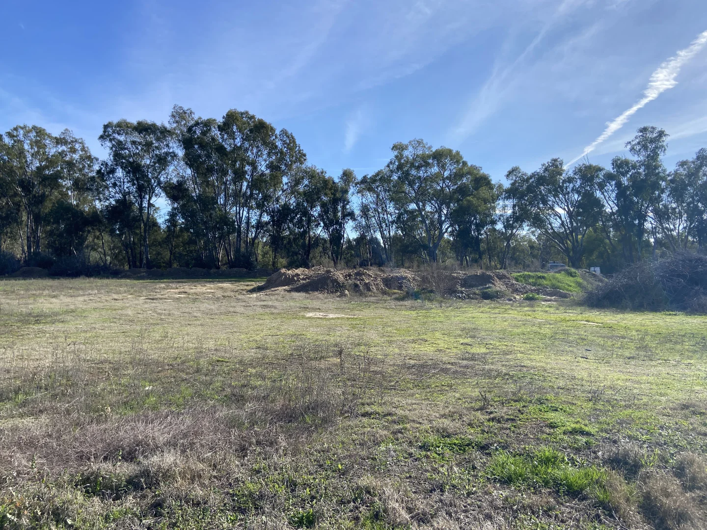 Additional image 7 of 306 Anstruther Street, Echuca VIC 3564