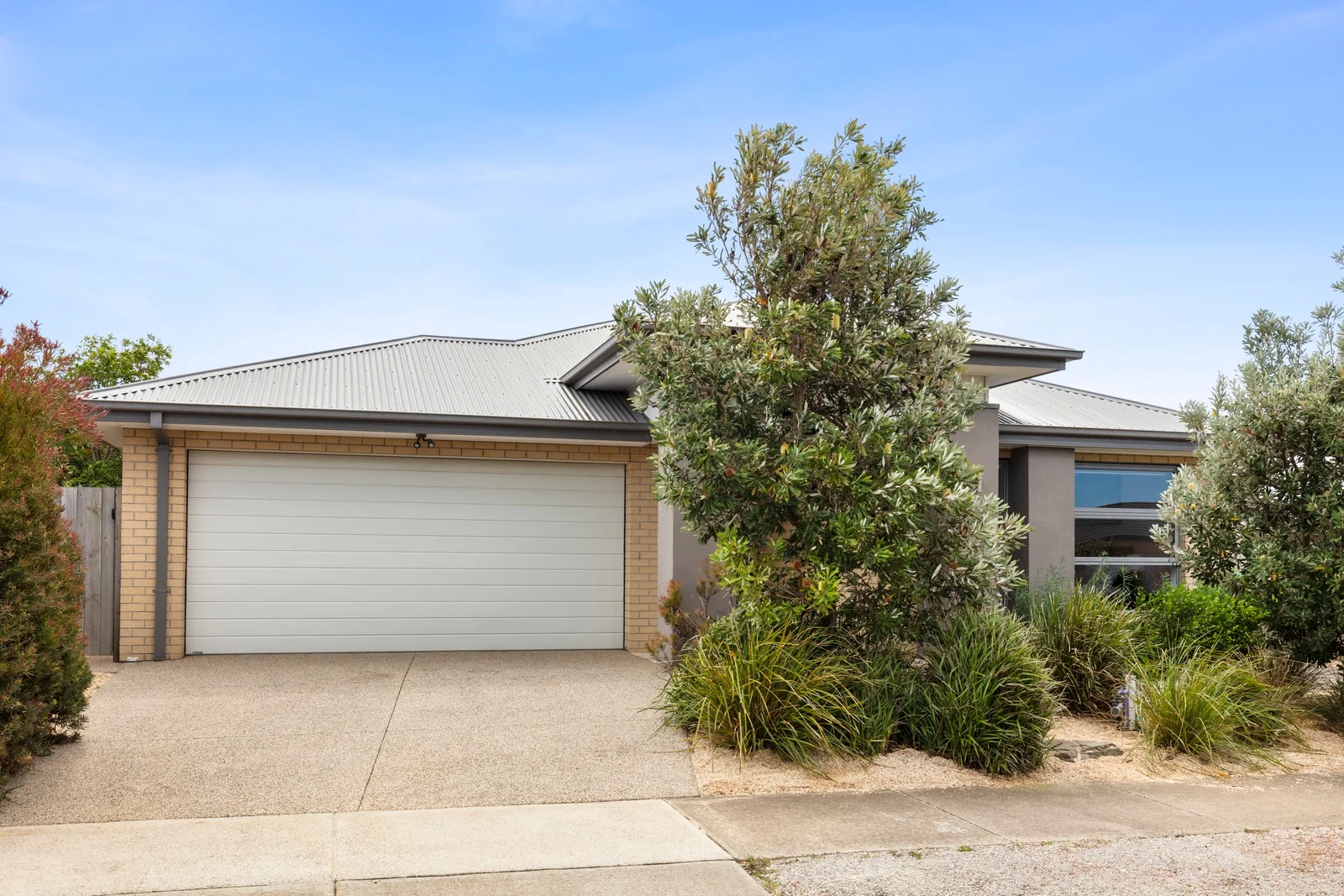 Additional image 20 of 33 Tubular Avenue, Torquay VIC 3228